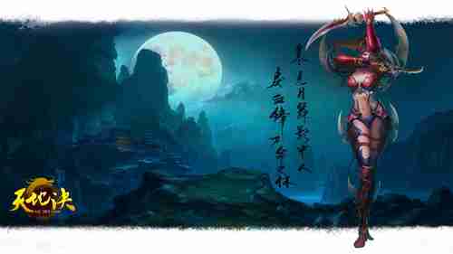 Epic喜+1：《死亡搁浅》！更多惊喜明日继续