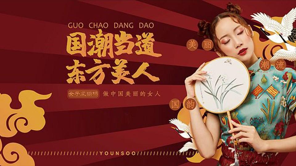 成恒影视文化荣获“优秀文化项目运营单位”称号