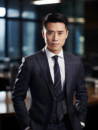 何桂君 创意策略总监